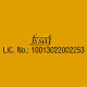 Parle Coconut Crunchy Cookies 60 G - Delicious Tea-Time Biscuits