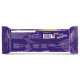 Parle Fab Bourbon Chocolate Cream Biscuits 150 G - Rich Chocolate Delight