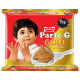 Parle-G Gold Biscuits 1 Kg - Crispy and Delicious Snack