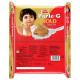 Parle-G Gold Biscuits 1 Kg - Crispy and Delicious Snack