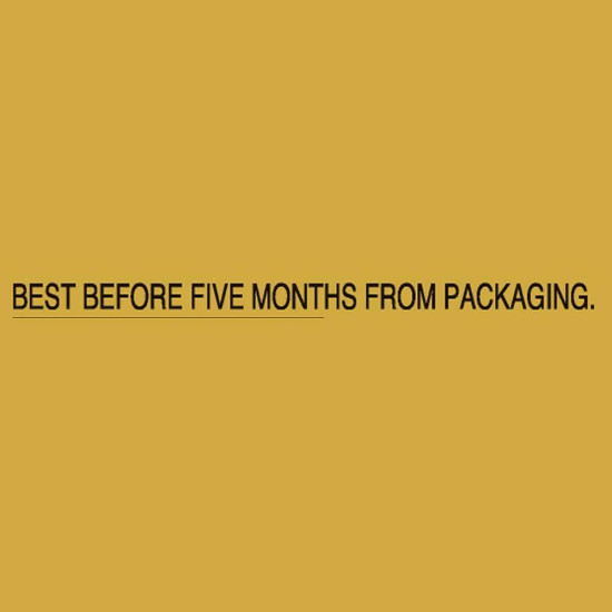 Parle-G Gold Biscuits 200 G - Crispy & Delicious Snack
