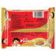 Parle-G Gold Biscuits 200 G - Crispy & Delicious Snack