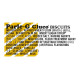 Parle-G Original Glucose Biscuit 200 G - Classic Snack Delight