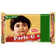 Parle-G Original Glucose Biscuit 200 G - Classic Snack Delight