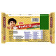 Parle-G Original Glucose Biscuit 200 G - Classic Snack Delight