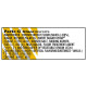 Parle-G Original Glucose Biscuits 100 G - Classic Snack for All Ages