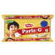 Parle-G Original Glucose Biscuits 100 G - Classic Snack for All Ages
