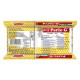 Parle-G Original Glucose Biscuits 100 G - Classic Snack for All Ages