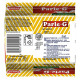 Parle-G Original Glucose Biscuits 45 G - Classic Taste