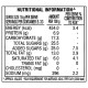 Parle-G Original Glucose Biscuits 45 G - Classic Taste