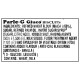 Parle-G Original Glucose Biscuits 45 G - Classic Taste