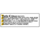 Parle-G Original Glucose Biscuits 800 G - Nourishing Snack