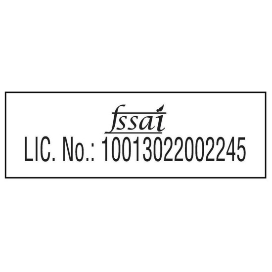 Parle-G Original Glucose Biscuits 800 G - Nourishing Snack