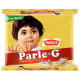 Parle-G Original Glucose Biscuits 800 G - Nourishing Snack