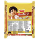 Parle-G Original Glucose Biscuits 800 G - Nourishing Snack