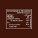 Parle Happy Happy Choco-Chip Cookies 400 G - Crunchy Chocolate Delight