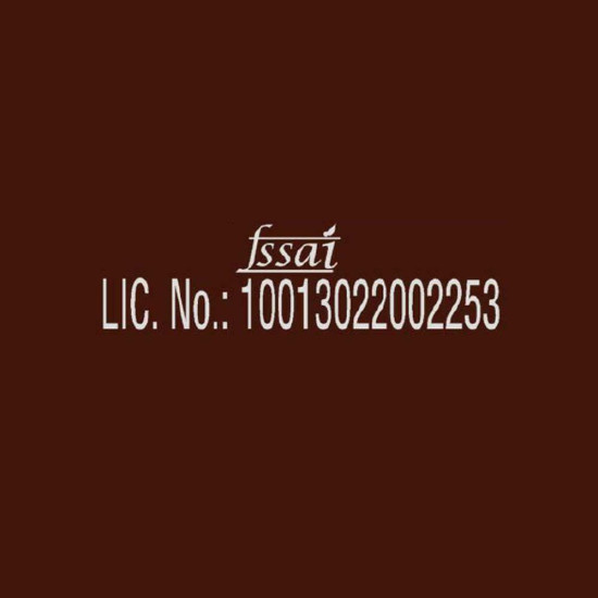 Parle Happy Happy Choco-Chip Cookies 400 G - Crunchy Chocolate Delight
