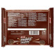Parle Happy Happy Choco-Chip Cookies 400 G - Crunchy Chocolate Delight