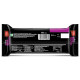Parle Hide & Seek Black Bourbon Vanilla Cream Biscuits - Delicious Tea-Time Snack