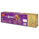 Parle Hide & Seek Choco Rolls 120 G - Delicious Tea-Time Biscuits