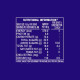 Parle Hide & Seek Chocolate Chip Cookies 100 G - Delicious Tea Time Snack