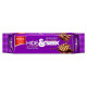 Parle Hide & Seek Chocolate Chip Cookies 100 G - Delicious Tea Time Snack