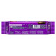 Parle Hide & Seek Chocolate Chip Cookies 100 G - Delicious Tea Time Snack