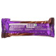 Parle Hide & Seek Fab Choco Chip Creme Sandwich Cookies - Delicious Tea-time Snack