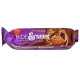 Parle Hide & Seek Fab Choco Chip Creme Sandwich Cookies - Delicious Tea-time Snack