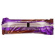 Parle Hide & Seek Fab Choco Chip Creme Sandwich Cookies - Delicious Tea-time Snack