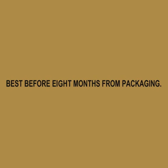 Parle Krack Jack Crackers 200 G - Sweet & Salty Delight