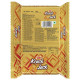 Parle Krack Jack Crackers 200 G - Sweet & Salty Delight