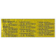 Parle Marie Biscuits 250 G - Crunchy Delight