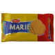 Parle Marie Biscuits 250 G - Crunchy Delight