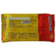 Parle Marie Biscuits 250 G - Crunchy Delight