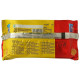 Parle Marie Biscuits 250 G - Crunchy Delight