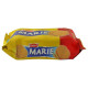 Parle Marie Biscuits 250 G - Crunchy Delight