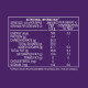Parle Milano Hide & Seek Choco Filled Cookies 250 G - Rich Chocolate Delight