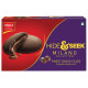 Parle Milano Hide & Seek Choco Filled Cookies 250 G - Rich Chocolate Delight