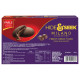 Parle Milano Hide & Seek Choco Filled Cookies 250 G - Rich Chocolate Delight