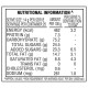 Parle Milk Shakti Biscuits 350 G - Crunchy Delight