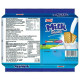 Parle Milk Shakti Biscuits 350 G - Crunchy Delight