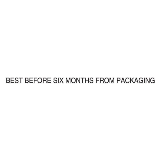 Parle Monaco Classic Cheeslings 300 G - Scrumptious Biscuits