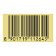 Parle Monaco Classic Cheeslings 300 G - Scrumptious Biscuits