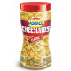 Parle Monaco Classic Cheeslings 300 G - Scrumptious Biscuits