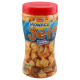 Parle Monaco Jeffs Zeera Biscuits 200 G - Light & Crunchy Snack