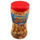 Parle Monaco Jeffs Zeera Biscuits 200 G - Light & Crunchy Snack