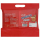 Parle Monaco Pizza Masala Crunch Biscuits 300 G - Delicious Tea Time Snack