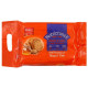 Parle Nutricrunch Honey & Oats Digestive Cookies - Guilt-Free Snacking