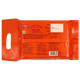 Parle Nutricrunch Honey & Oats Digestive Cookies - Guilt-Free Snacking